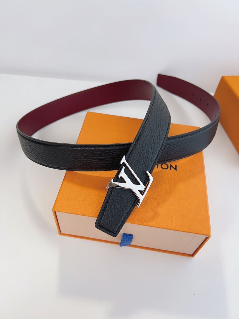 l0vis Vvtt0n belts